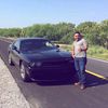 markopologarcia53