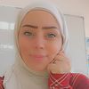 lolita_falah