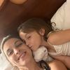 mama_bear454