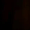 yassine__.01