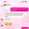 ngoc_huyen212