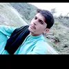 yasirkhanofficial25