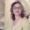mascamioara6
