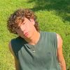 yea.lucass