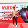 budijuliansyah