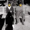 k6snelheid