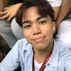 sunghoonsolon