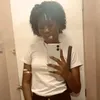 jaquemsnts