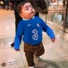 ahmedeth7