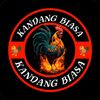 kandangbiasa.1