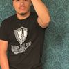 undercovers_male