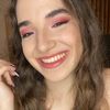cristina__ioanaa