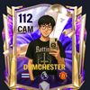 doromonfcmobile