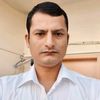 sanjeebthapa26