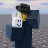 krazyeditsgg