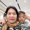 asmariabrsinuhaji4
