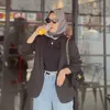 aricharahman116