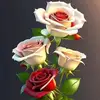 user66abkdxm7h