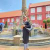 rohanihaniahmad