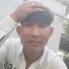 ng.cnho2k
