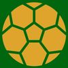 The Football Hub