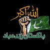 rahmatullaha12