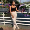 mayamink21