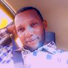 abdoumarketing