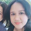 Nhalyn