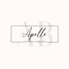 apollo_beauty