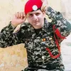 jamiljan09716
