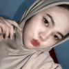 virgours_girl