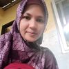 riyahhidayat26