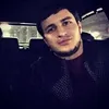 hmaladze_