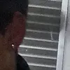 feiao_ddz