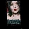 adrygom25