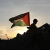 3palestine2