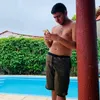 tony_almeida2