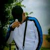 mohamedchlfawe