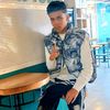 mohamedmostafaala43