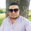 vilchesbaldizon