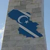 yahya.z.wali