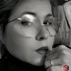 whiteangel2183