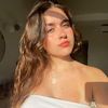 userrrr674890