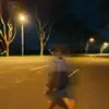 yudabintangpamungkas026