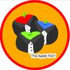 the_apple_trio