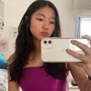 le_kondo