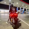 gton_1an