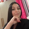 ana.pizzoni
