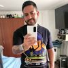 raise_munoz
